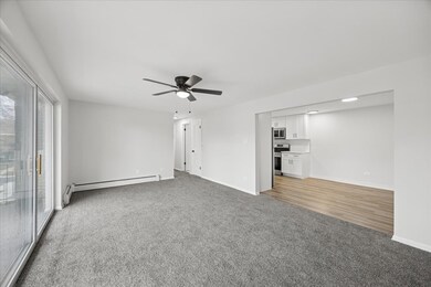 935 S 8th Ave unit 5, La Grange, IL 60525 - photo 2