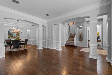 1308 Normandy Ct, Southlake, TX 76092 - photo 6