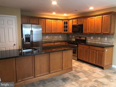 16 Hogan Way, Moorestown, NJ 08057 - photo 6