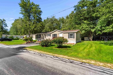 13 Lane Dr, Allenstown, NH 03275 - photo 4