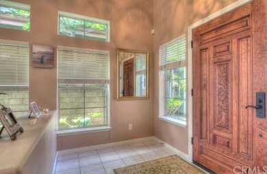 9858 Ravari Dr, Cypress, CA 90630 - photo 3