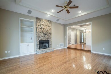 4821 4821 Forestwood Blvd, Tyler, TX 75703 - photo 6