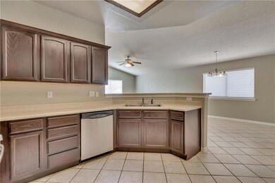 13720 Paseo Central Ave, El Paso, TX 79928 - photo 7