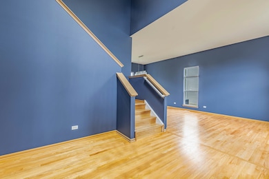 16516 Coventry Ln unit 1, Crest Hill, IL 60403 - photo 6