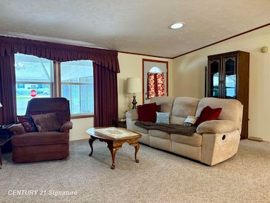 196 Apollo Ave, Flushing, MI 48433 - photo 7