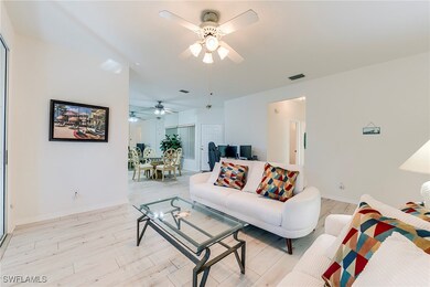 419 Emerald Bay Cir unit B6, Naples, FL 34110 - photo 7