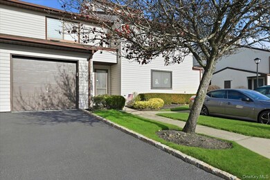 100 Daly Blvd unit 2103, Oceanside, NY 11572 - photo 2