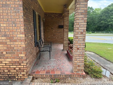 871 Malcom St SE, Conyers, GA 30012 - photo 5