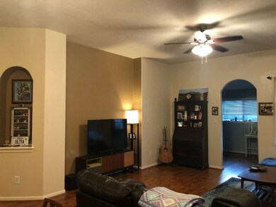 15914 Collinsville Dr, Tomball, TX 77377 - photo 7