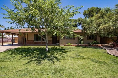 3310 E Earll Dr AZ-1