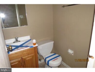 15 Kings Grant Way, Wilmington, DE 19802 - photo 4