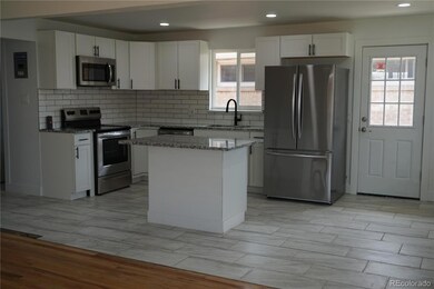 1756 Florence St, Aurora, CO 80010 - photo 5