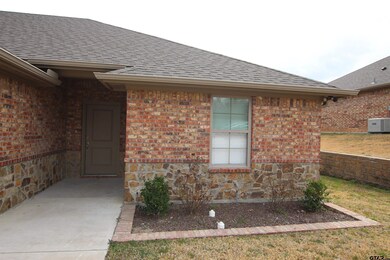 6317 6317 Villa Rosa Way, Tyler, TX 75707 - photo 2