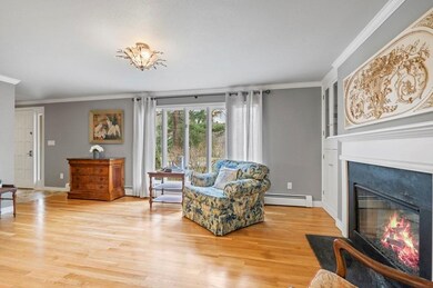 10 Timothy Dr, Andover, MA 01810 - photo 4