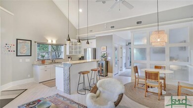 502 E Jones St, Savannah, GA 31401 - photo 6