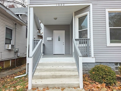 1030 N Winnebago St, Rockford, IL 61103 - photo 3