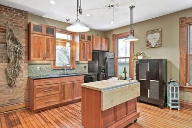 492 E Sycamore St, Columbus, OH 43206 - photo 6