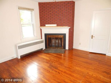 1812 Centre St, Halethorpe, MD 21227 - photo 6