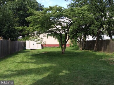 225 Delaware Ave, Riverside, NJ 08075 - photo 6