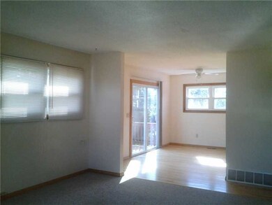 19 Brandywine Dr unit 2, Westerly, RI 02891 - photo 5