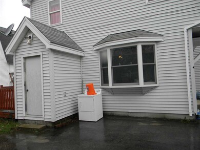 29 West St, Groveton, NH 03582 - photo 6