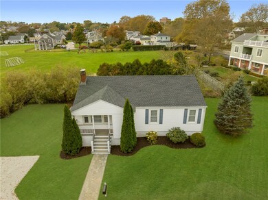 8 Marion St, Newport, RI 02840 - photo 7