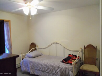 18 Robertson Rd, Jim Thorpe, PA 18229 - photo 4