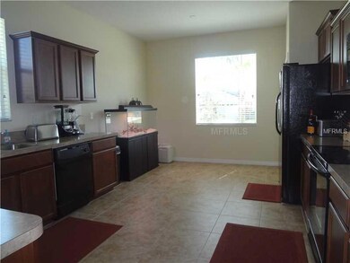 5713 Coquyt Dr, Mount Dora, FL 32757 - photo 5