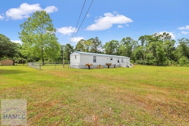 140 Cathy Rd NE, Ludowici, GA 31316 - photo 6