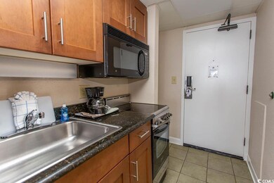 1200 N Ocean Blvd unit 905, Myrtle Beach, SC 29577 - photo 5