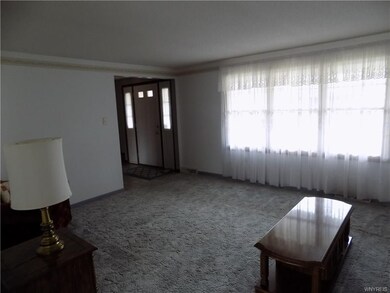 618 Fairmont Ave, North Tonawanda, NY 14120 - photo 3