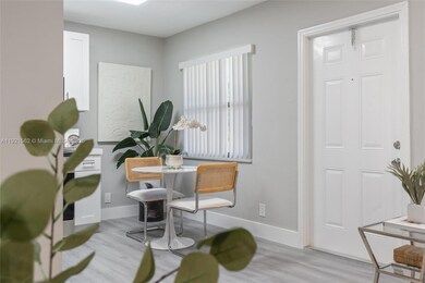 1350 NE 5th Terrace unit 11, Fort Lauderdale, FL 33304 - photo 7