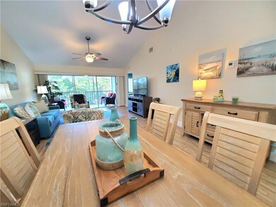 7105 Dennis Cir unit 302, Naples, FL 34104 - photo 6