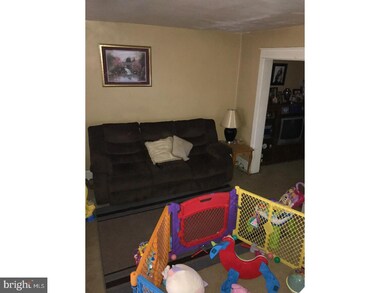 226 Roberta Ave, Darby, PA 19023 - photo 3
