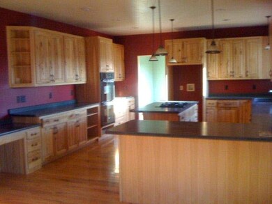 8727 Highway 5, Meadowlands, MN 55765 - photo 3