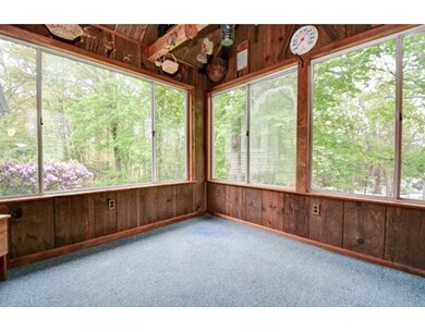 3A Williams St, Hopedale, MA 01747 - photo 5