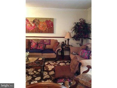 2 Chadwick Ct, Robbinsville, NJ 08691 - photo 5