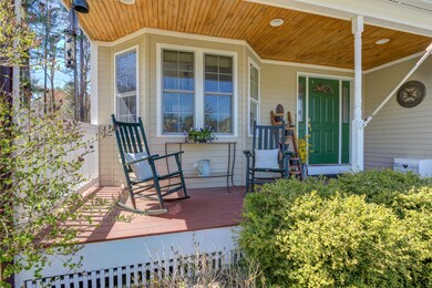 6-web-or-mls-Pic#-6