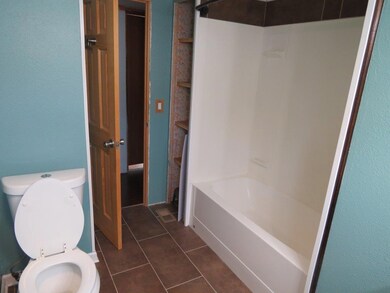 07 finished bath view 2