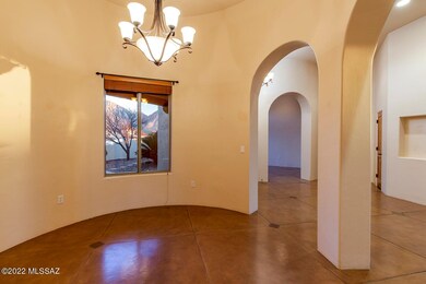 Pusch_Ridge_9