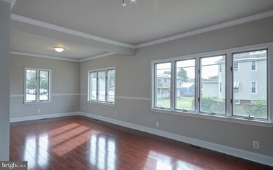 45 Walnut St, Westville, NJ 08093 - photo 4