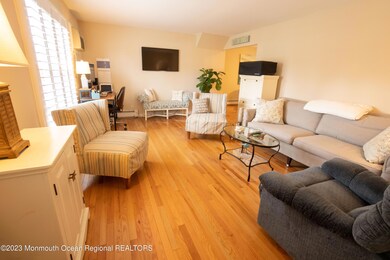 20230301-DSC01261