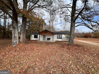 5147 W Hwy 166, Carrollton, GA 30117 - photo 5