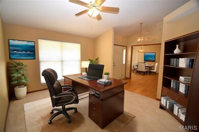 1026 Hawthorne Place, O Fallon, IL 62269 - photo 3