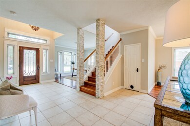 2835 Trevino Ct, Friendswood, TX 77546 - photo 4