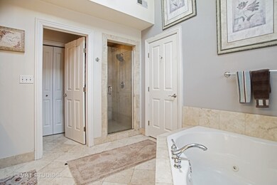 532 W Fay Ave, Elmhurst, IL 60126 - photo 3