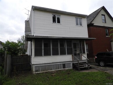 763 16th St, Niagara Falls, NY 14301 - photo 4