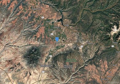 240 N Elm St, Cortez, CO 81321 - photo 5