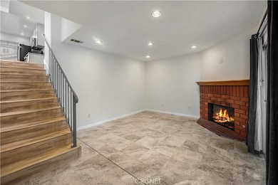 5205 Columbus Place, Oxnard, CA 93033 - photo 4