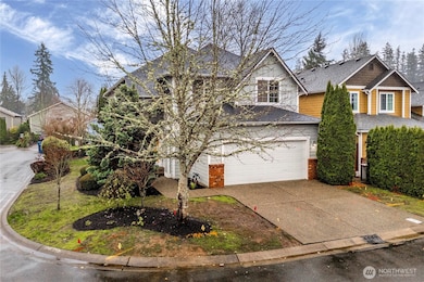 13127 SE 210th Place, Kent, WA 98031 - photo 2